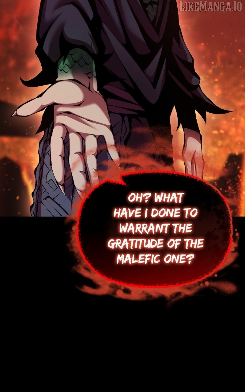 Primal Hunter Chapter 87 65