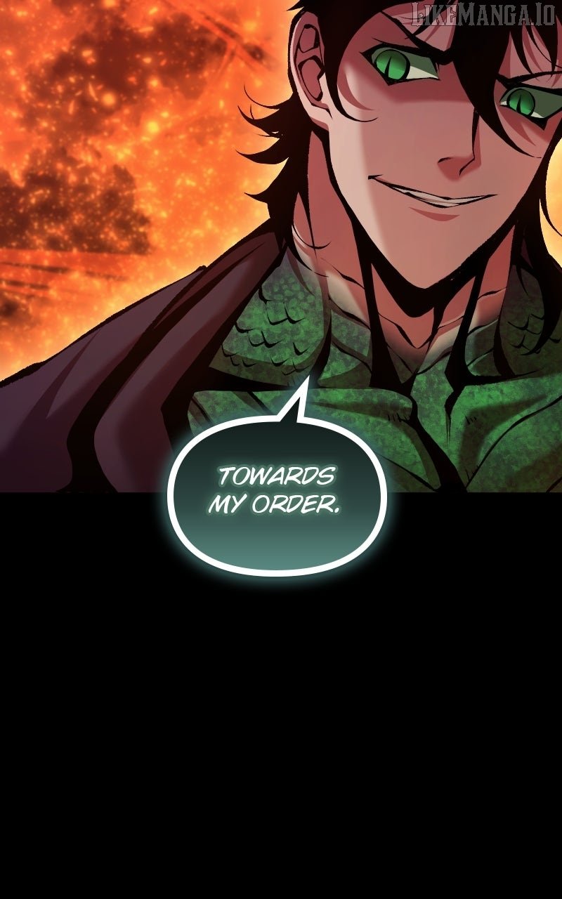 Primal Hunter Chapter 87 67