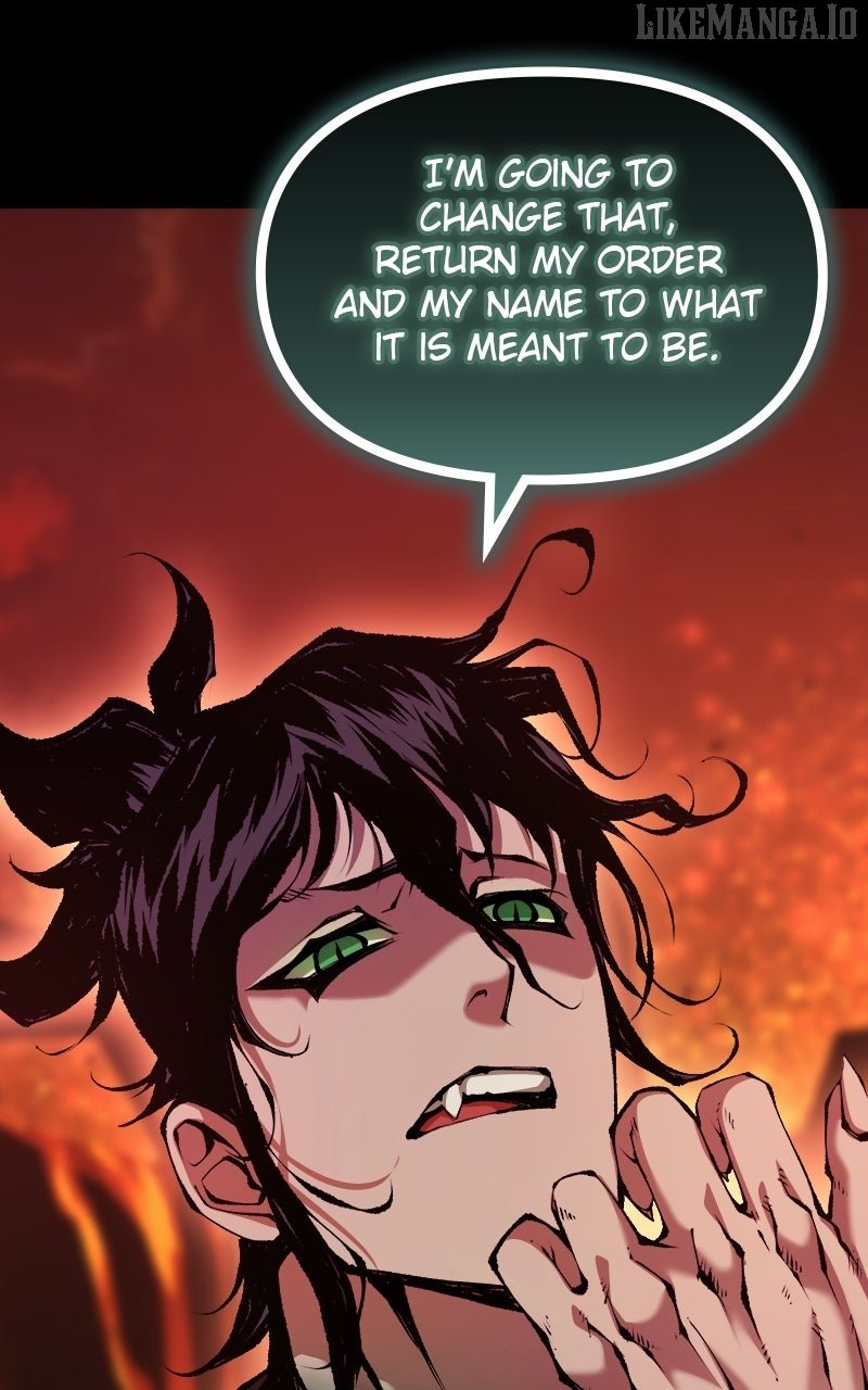 Primal Hunter Chapter 87 68