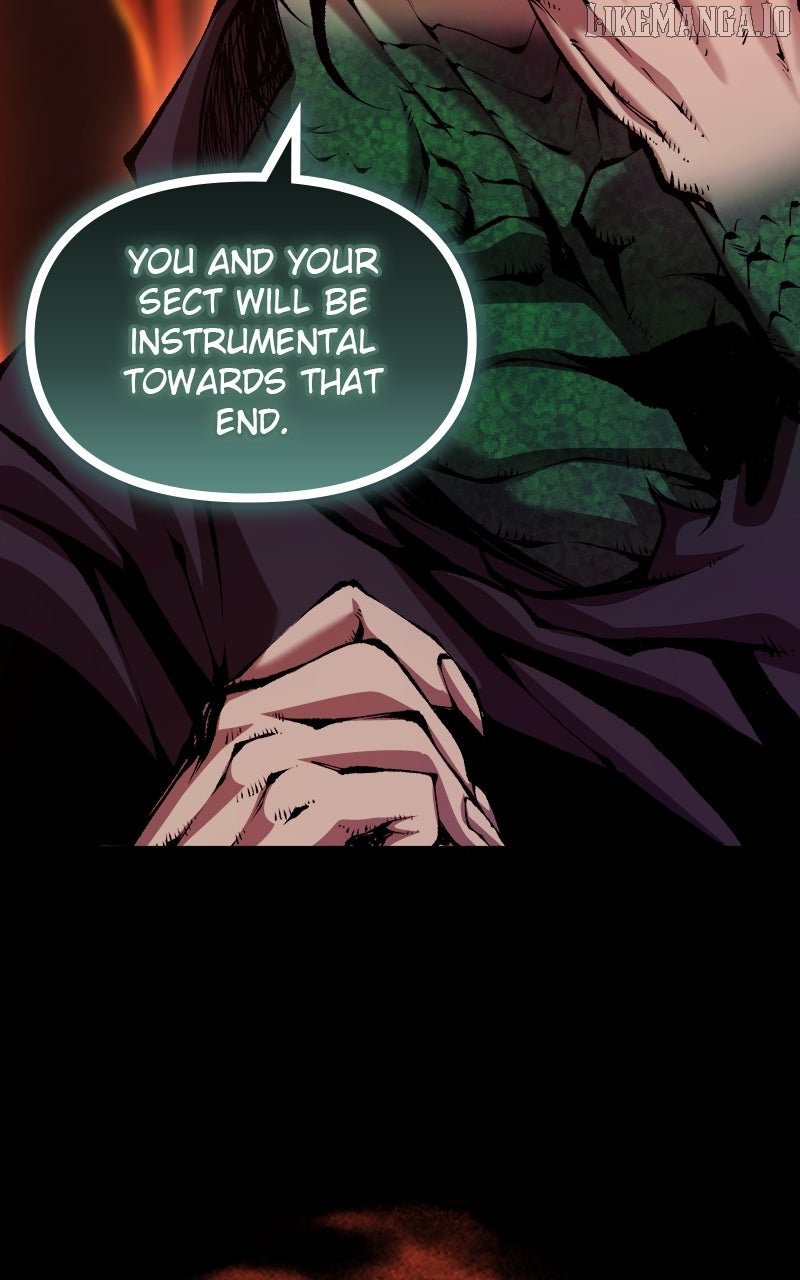 Primal Hunter Chapter 87 69