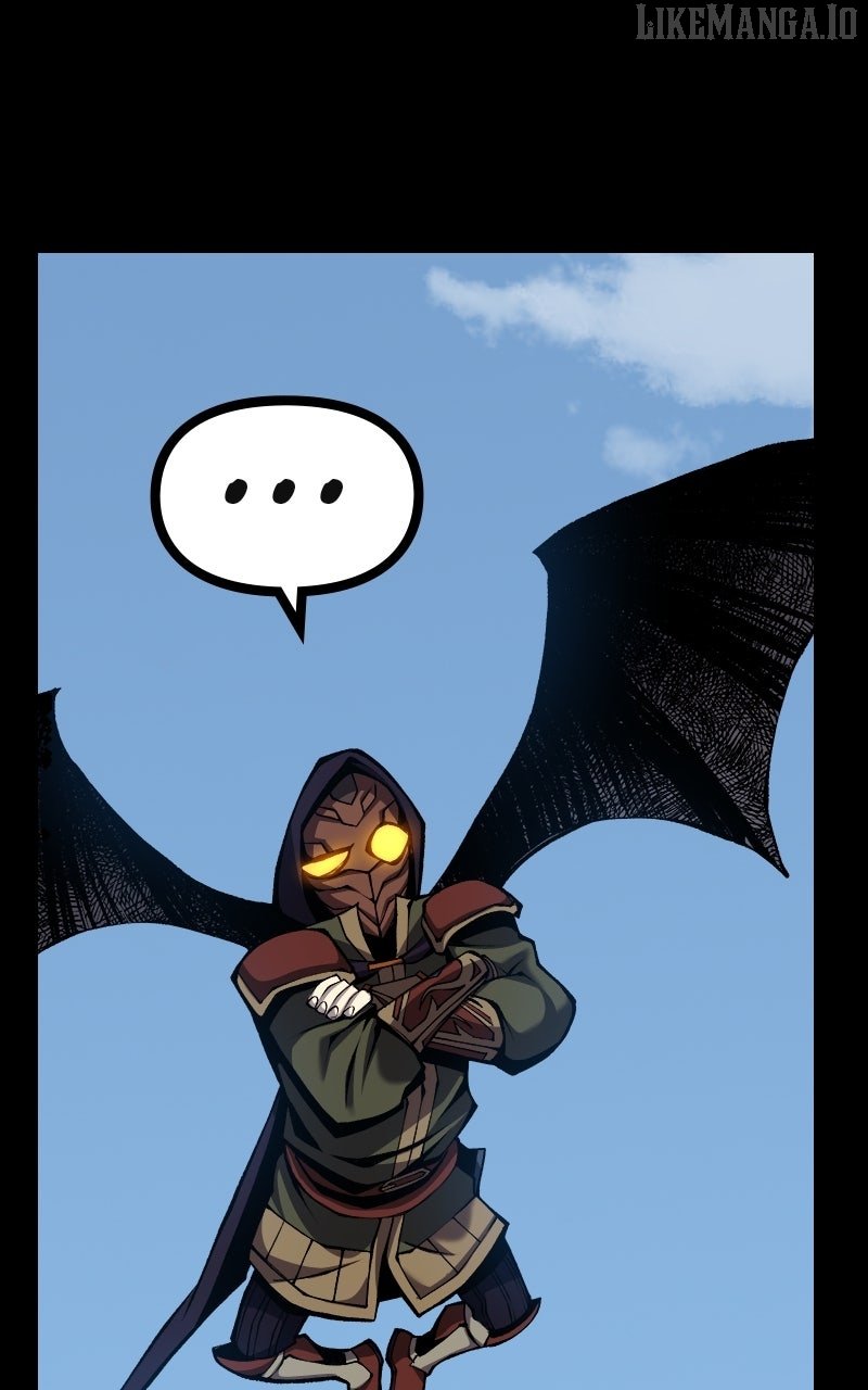 Primal Hunter Chapter 87 7