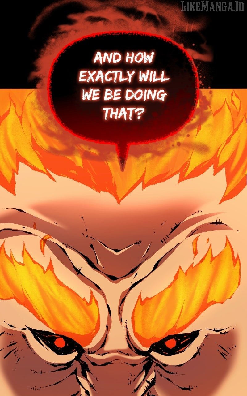 Primal Hunter Chapter 87 70