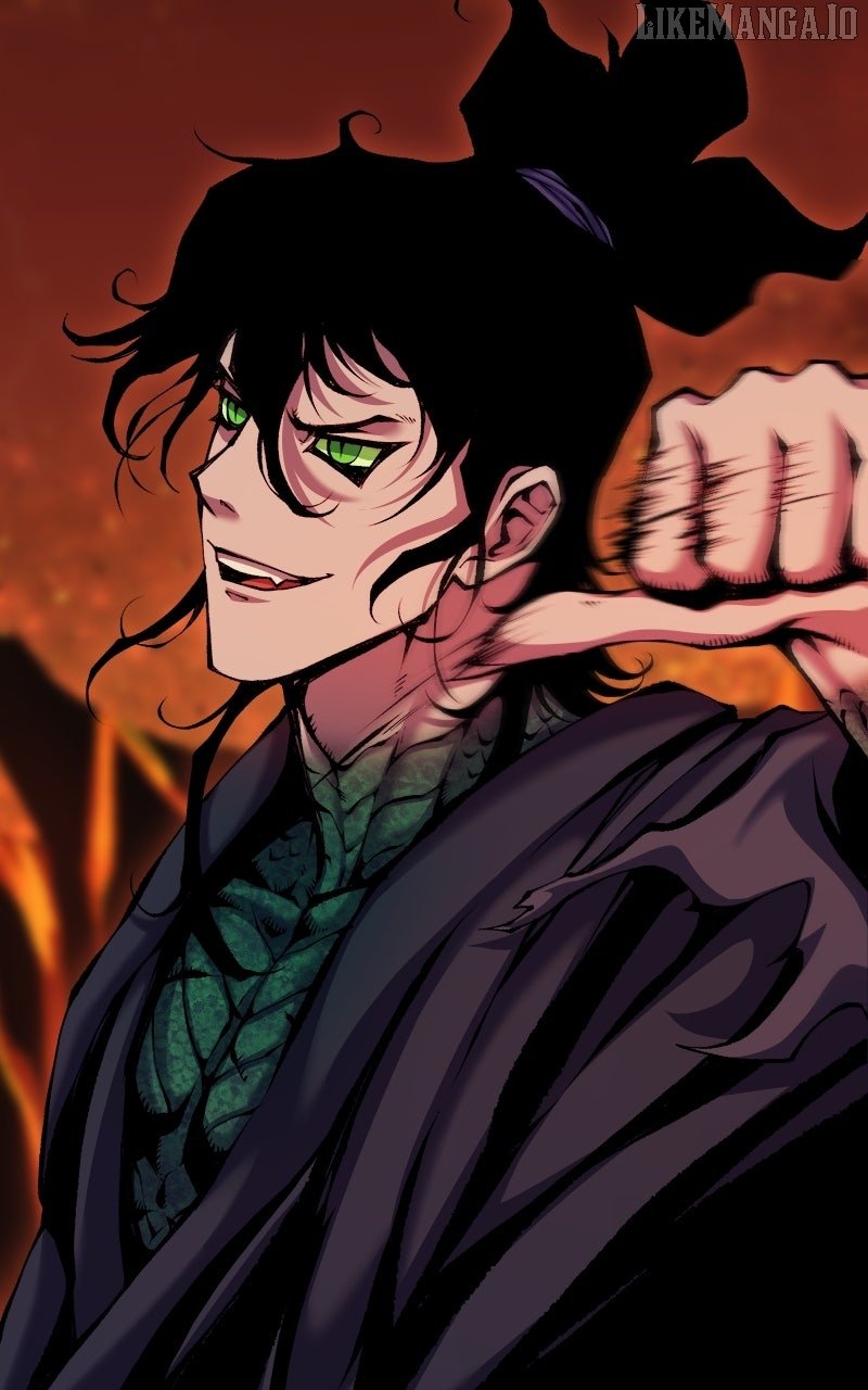 Primal Hunter Chapter 87 72