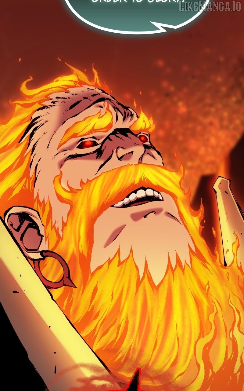 Primal Hunter Chapter 87 74