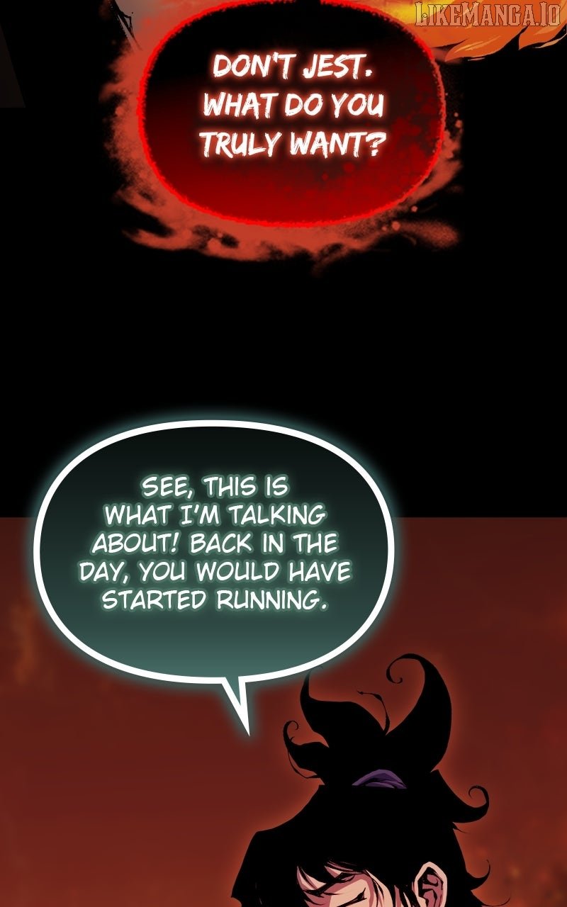 Primal Hunter Chapter 87 75