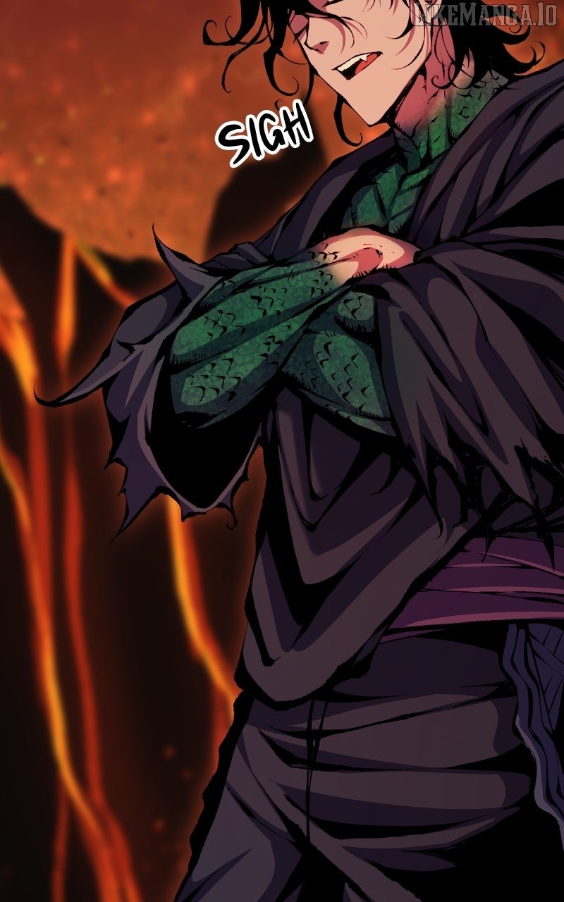 Primal Hunter Chapter 87 76