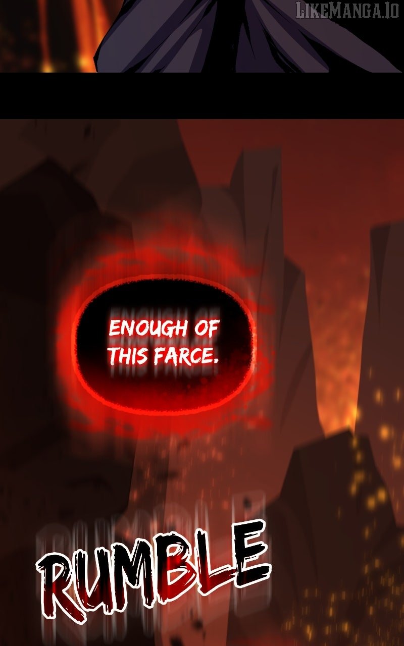 Primal Hunter Chapter 87 77