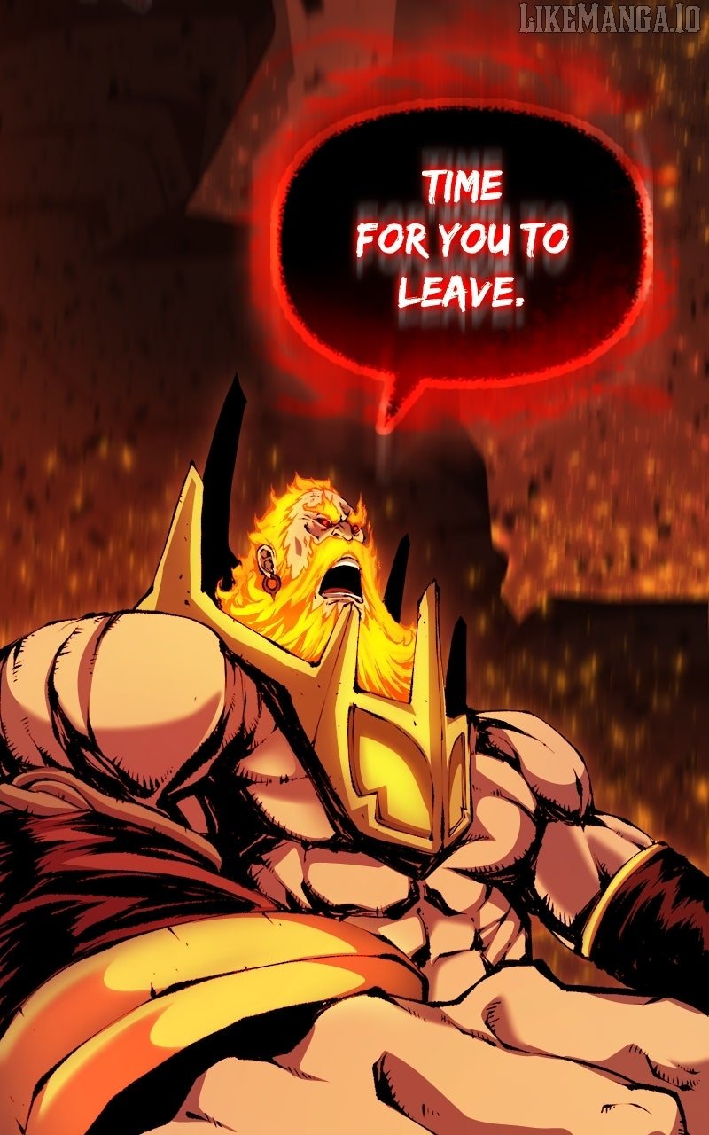 Primal Hunter Chapter 87 78
