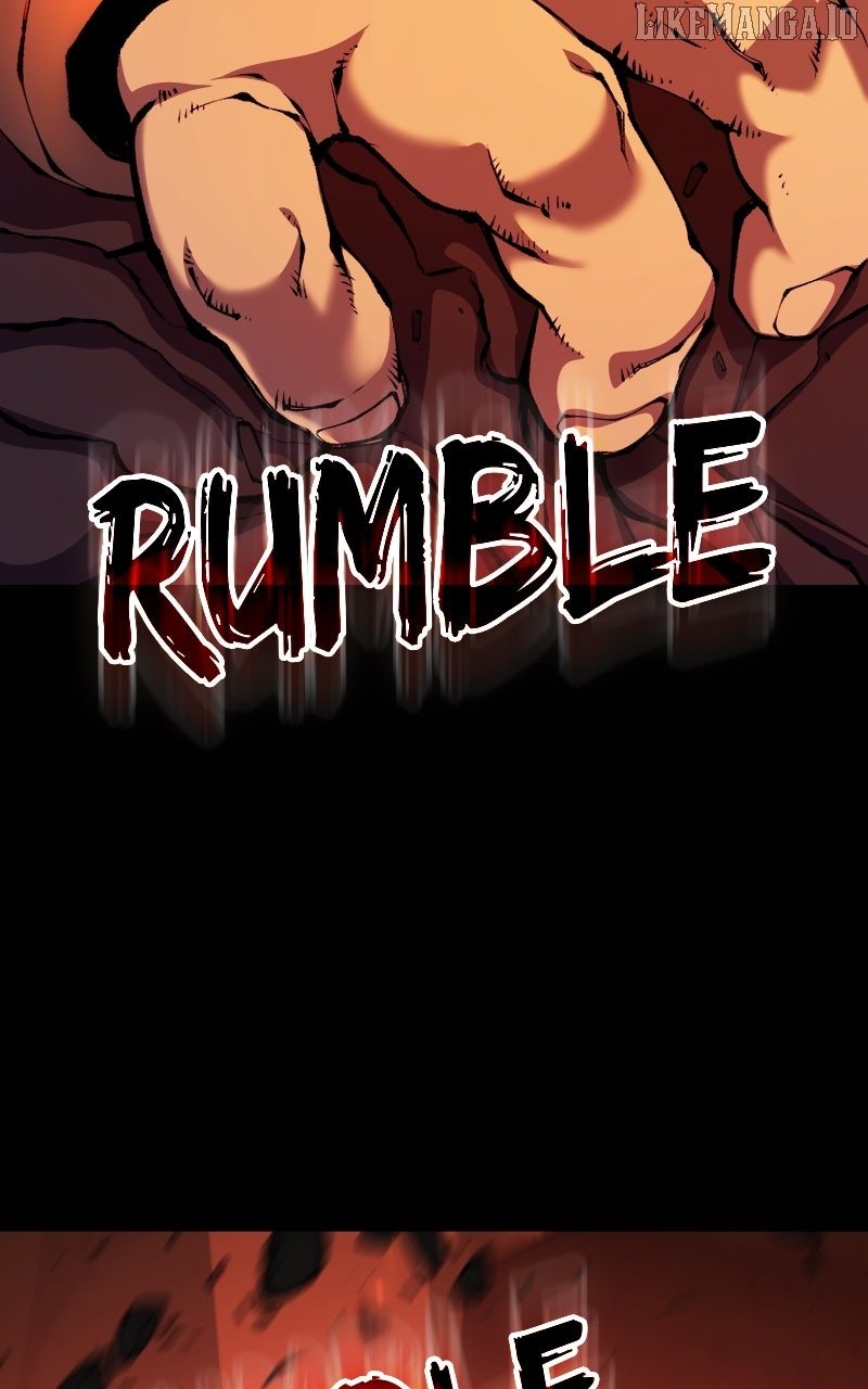 Primal Hunter Chapter 87 79