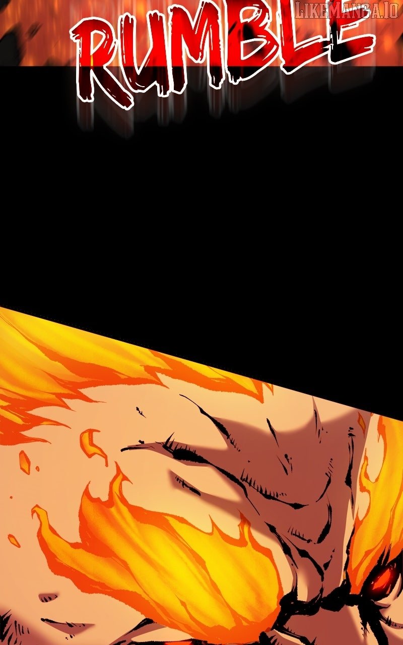 Primal Hunter Chapter 87 81