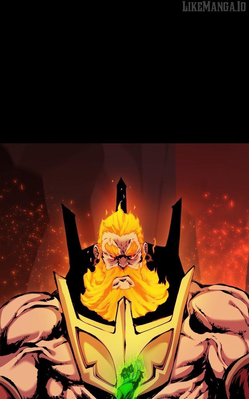 Primal Hunter Chapter 87 87