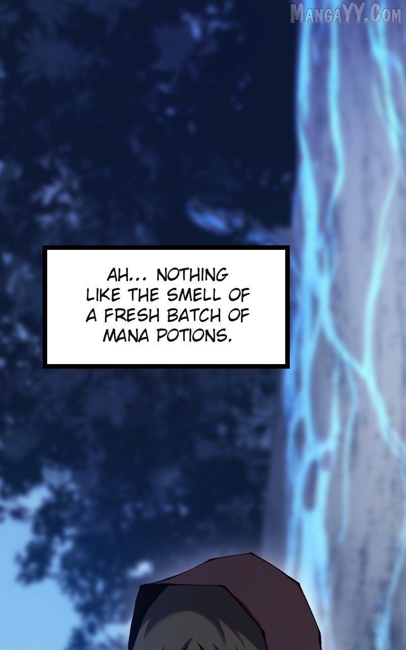 Primal Hunter Chapter 88 1
