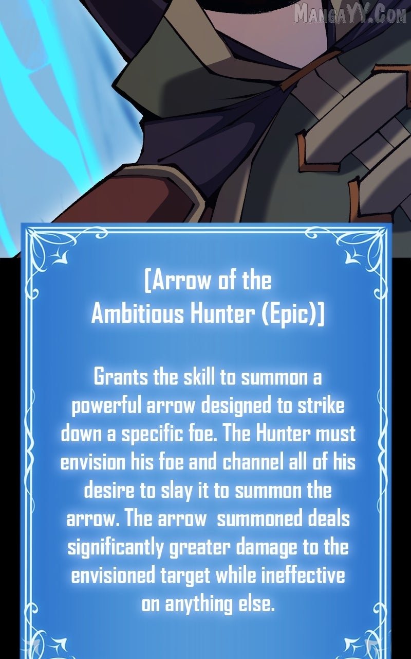 Primal Hunter Chapter 88 100