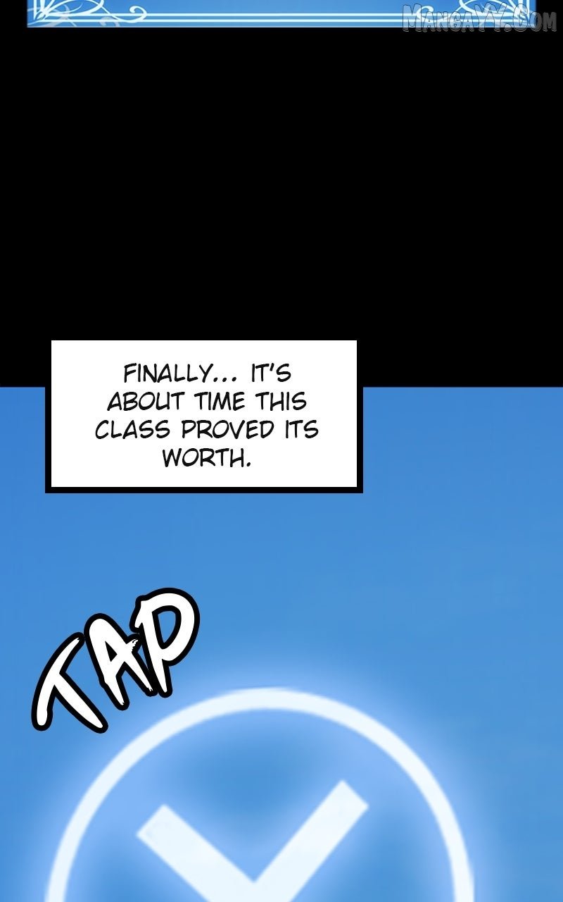 Primal Hunter Chapter 88 101