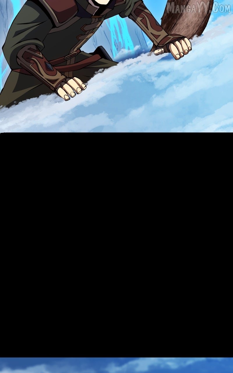 Primal Hunter Chapter 88 104