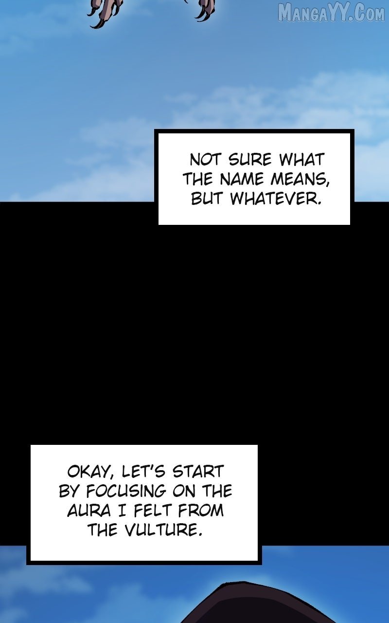 Primal Hunter Chapter 88 106