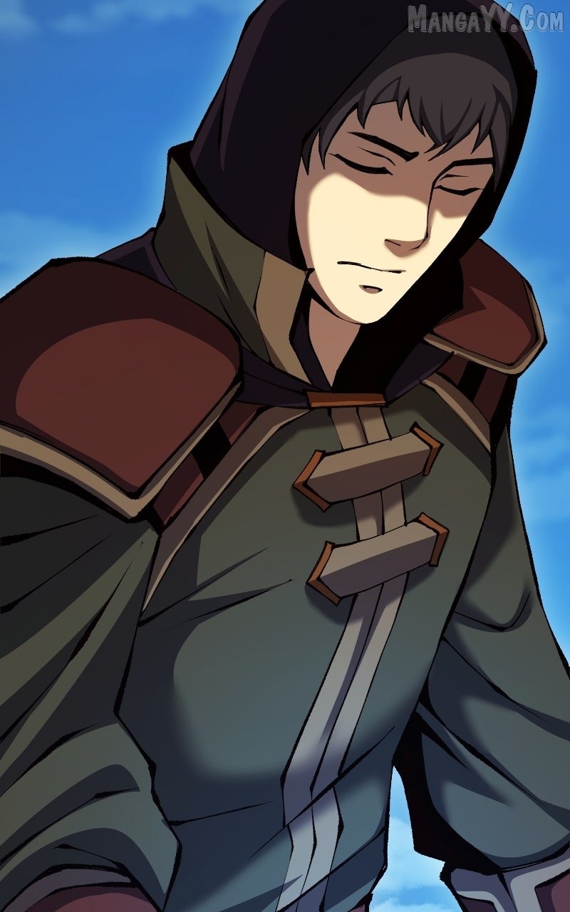 Primal Hunter Chapter 88 107