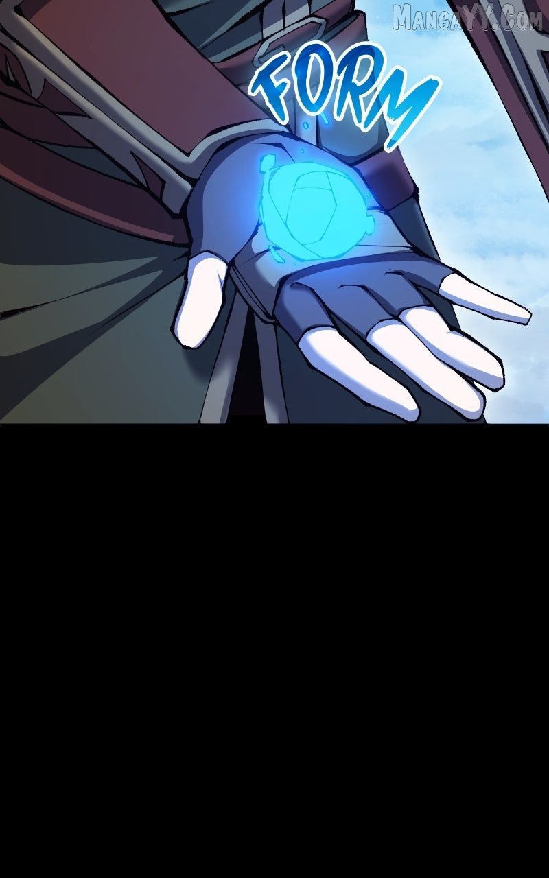 Primal Hunter Chapter 88 108