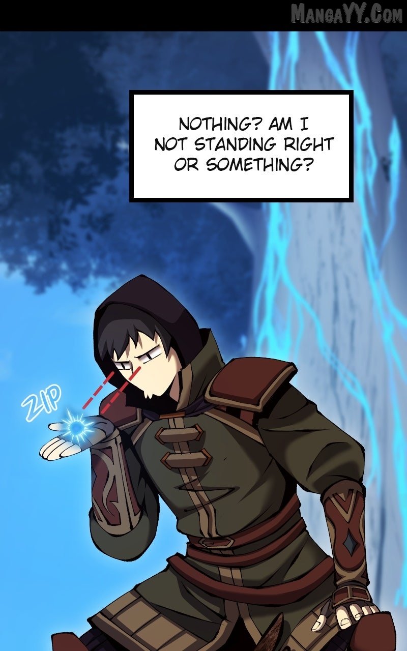 Primal Hunter Chapter 88 109