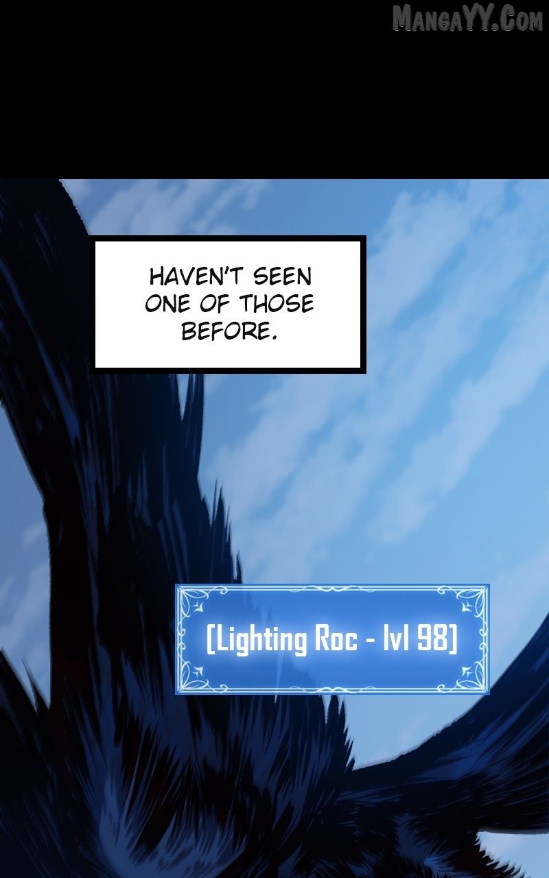 Primal Hunter Chapter 88 11