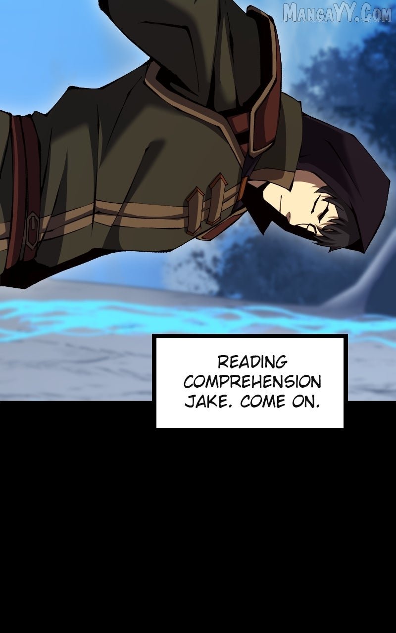 Primal Hunter Chapter 88 112