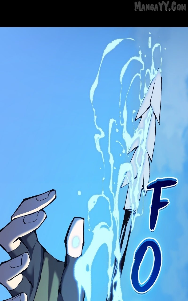 Primal Hunter Chapter 88 113
