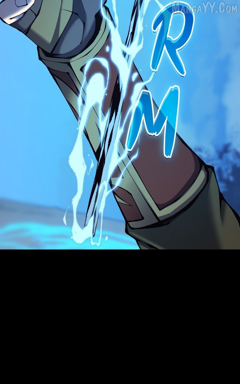 Primal Hunter Chapter 88 114