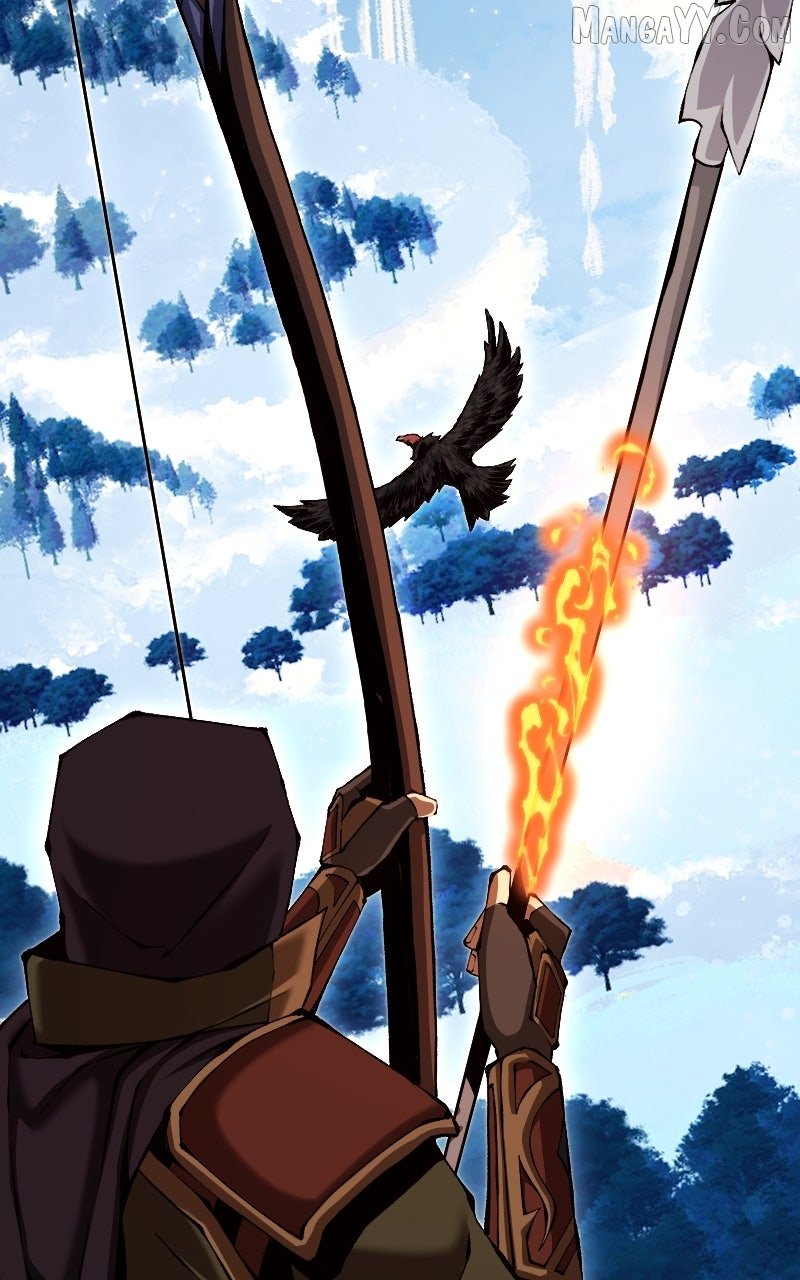 Primal Hunter Chapter 88 119