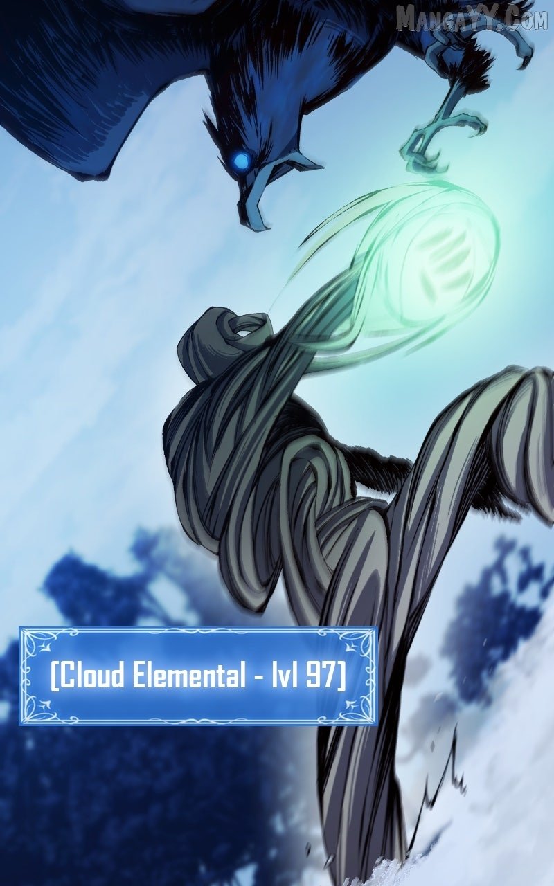 Primal Hunter Chapter 88 12