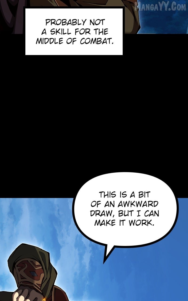 Primal Hunter Chapter 88 120