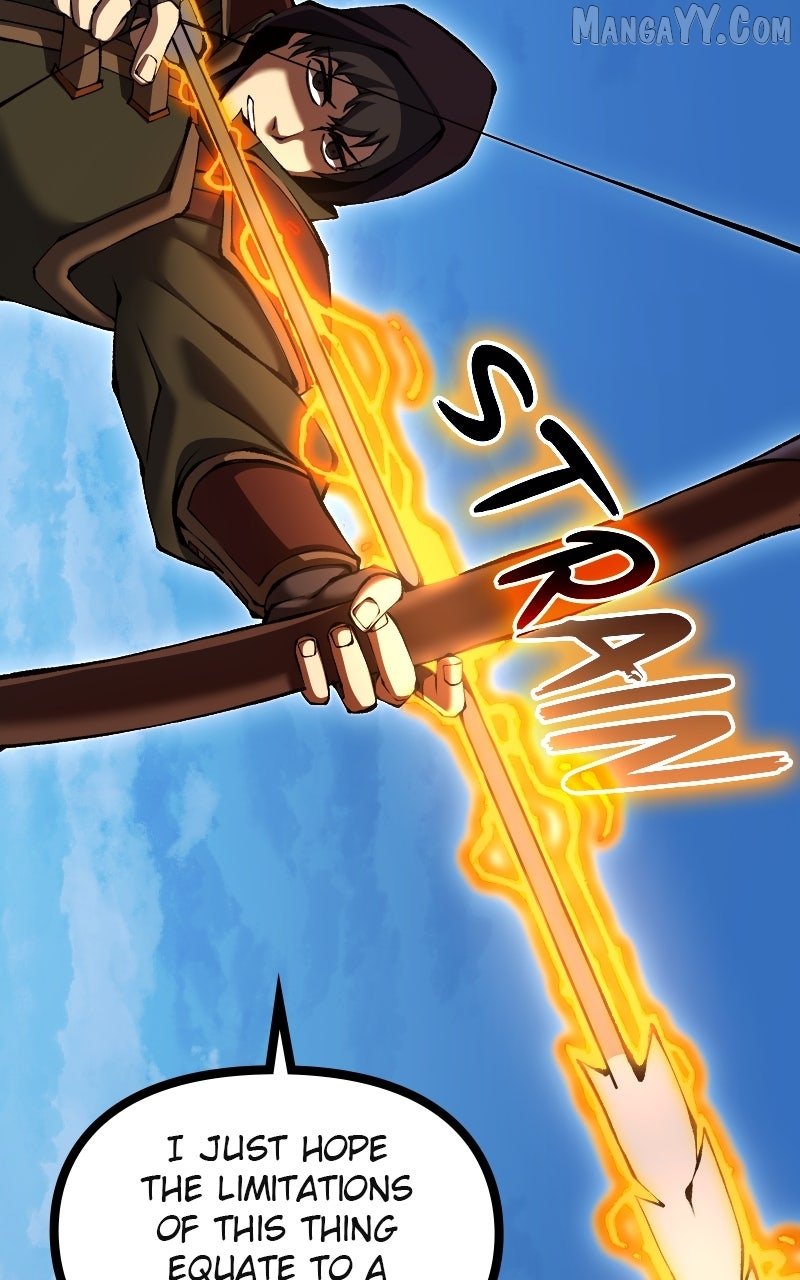 Primal Hunter Chapter 88 121