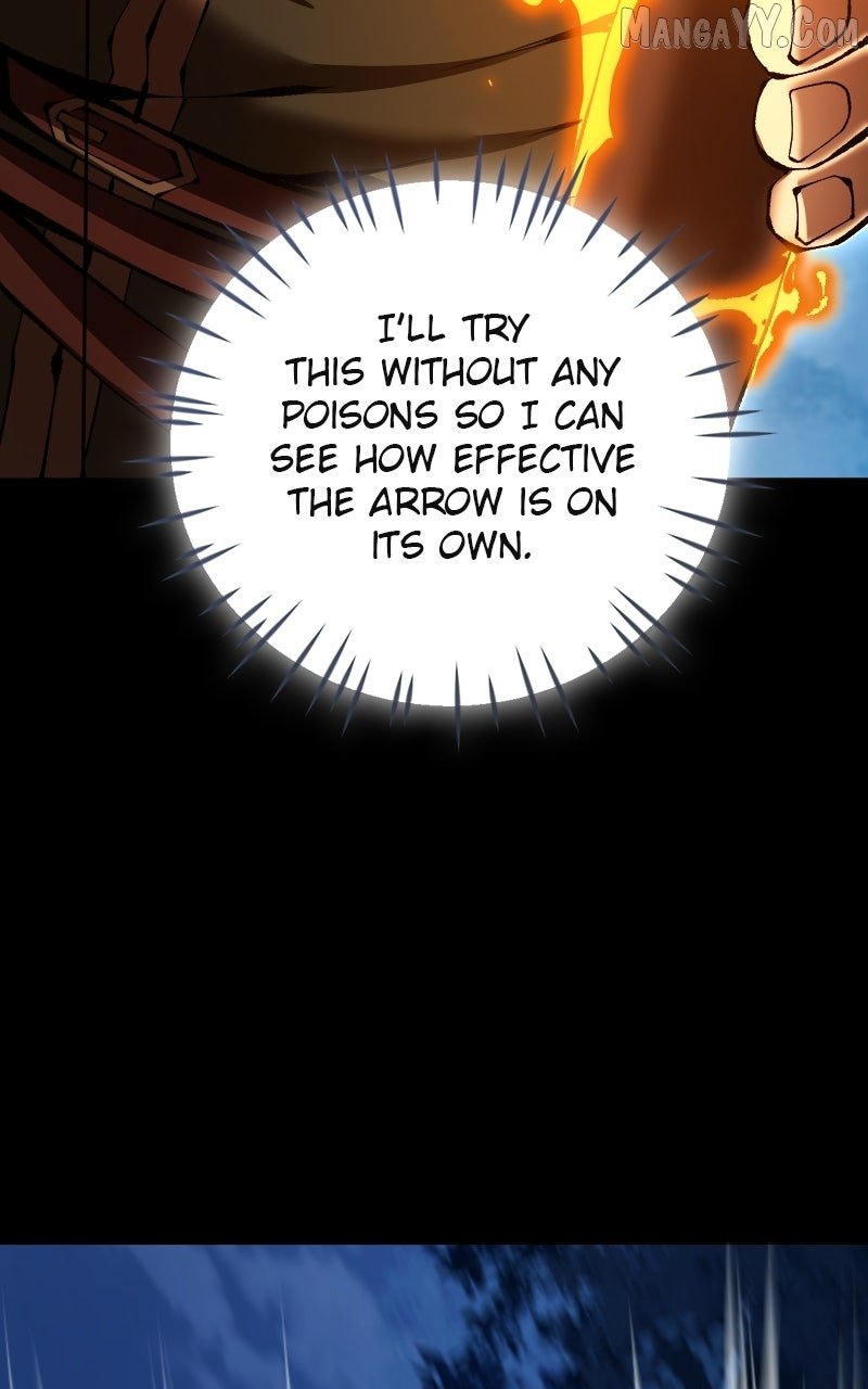 Primal Hunter Chapter 88 128