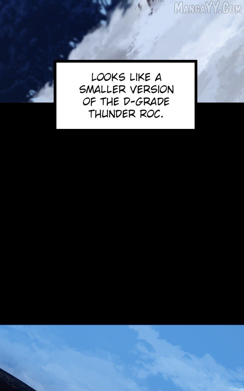 Primal Hunter Chapter 88 13