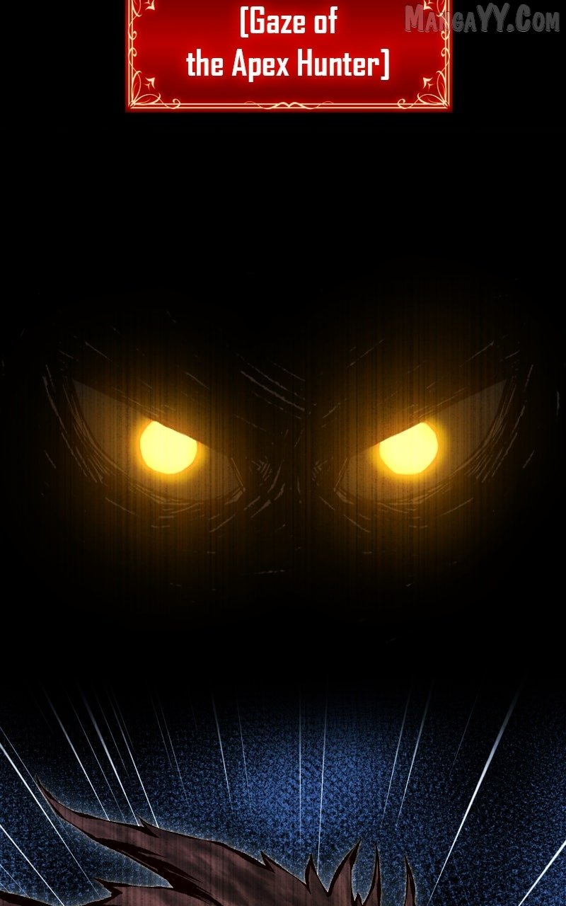 Primal Hunter Chapter 88 132
