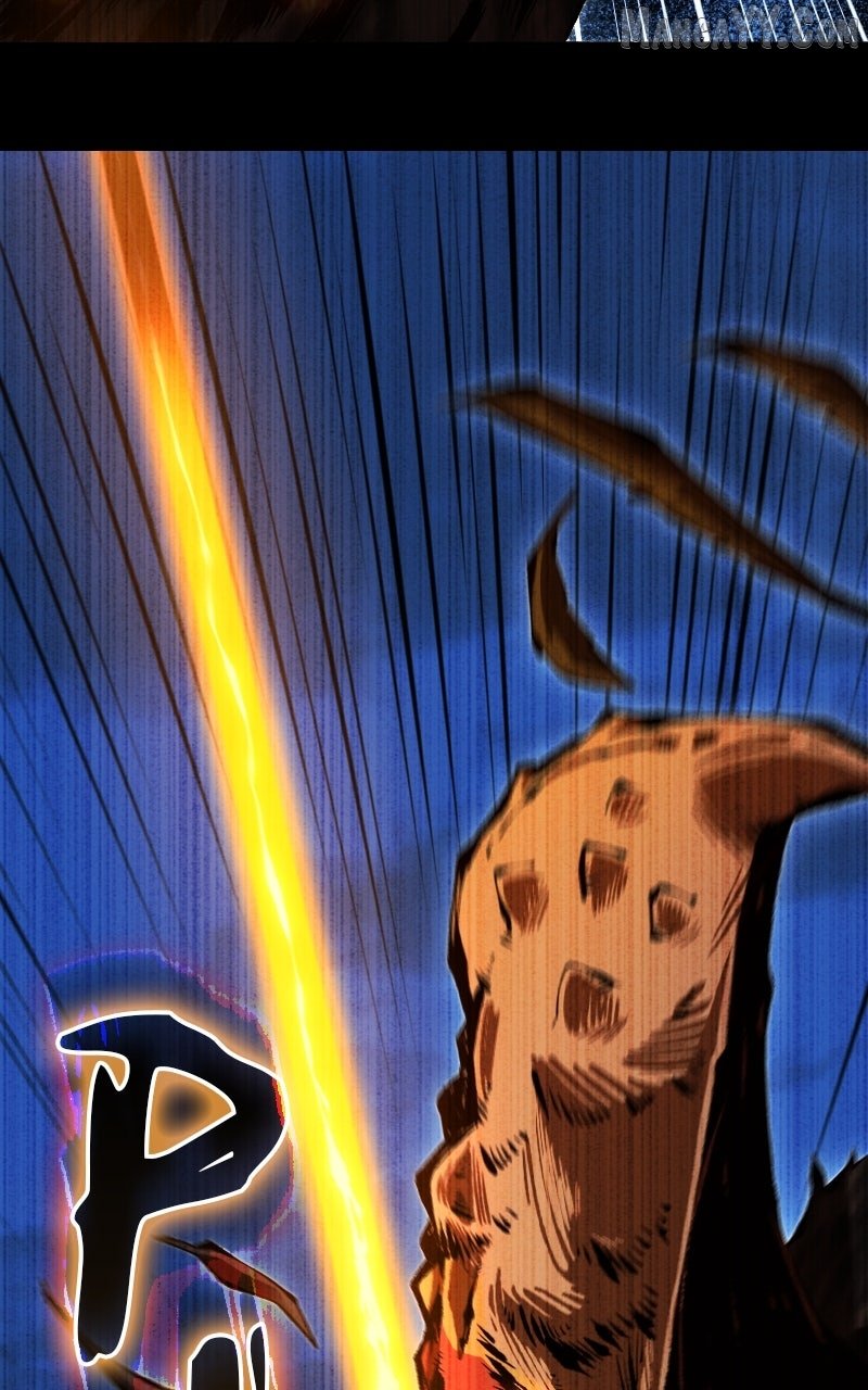 Primal Hunter Chapter 88 134