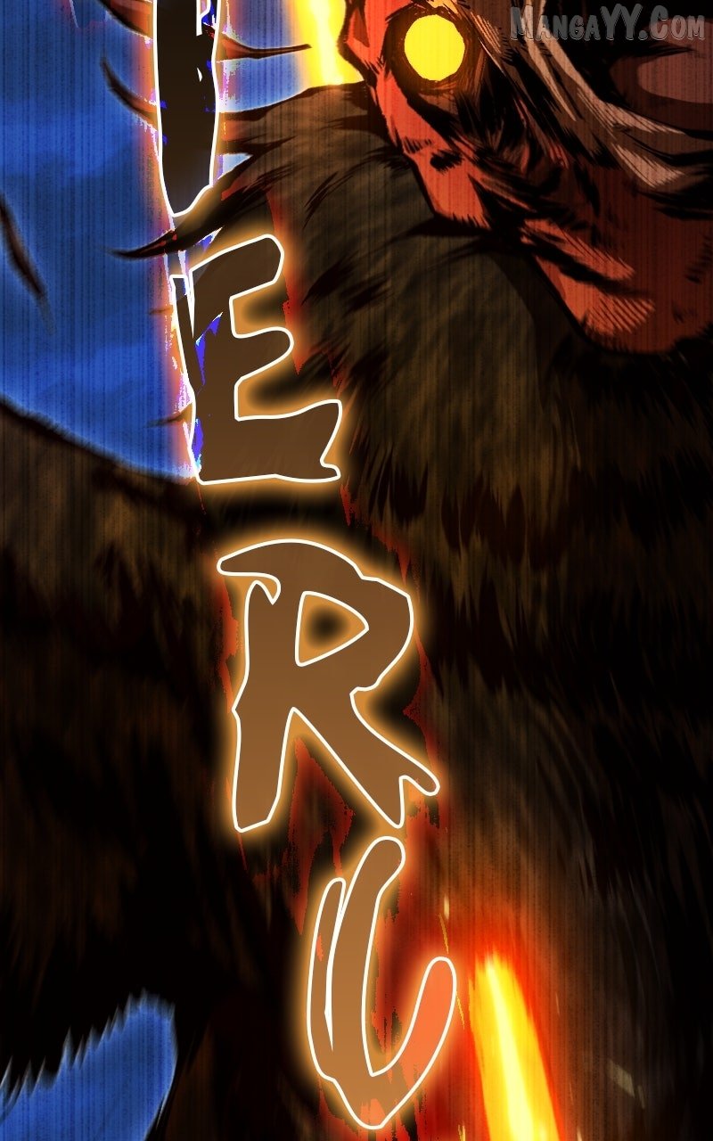 Primal Hunter Chapter 88 135