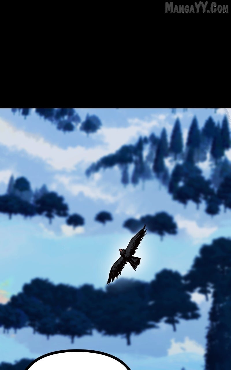 Primal Hunter Chapter 88 137