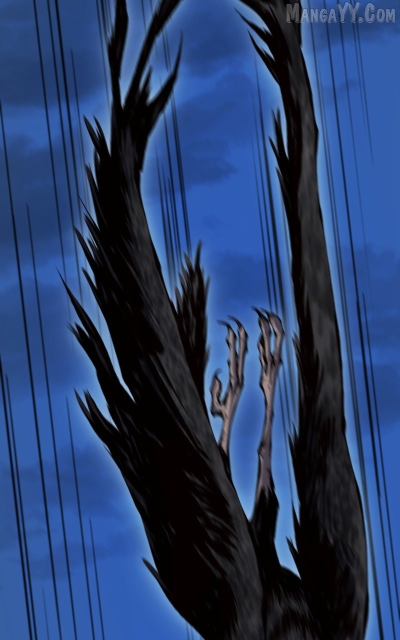Primal Hunter Chapter 88 140