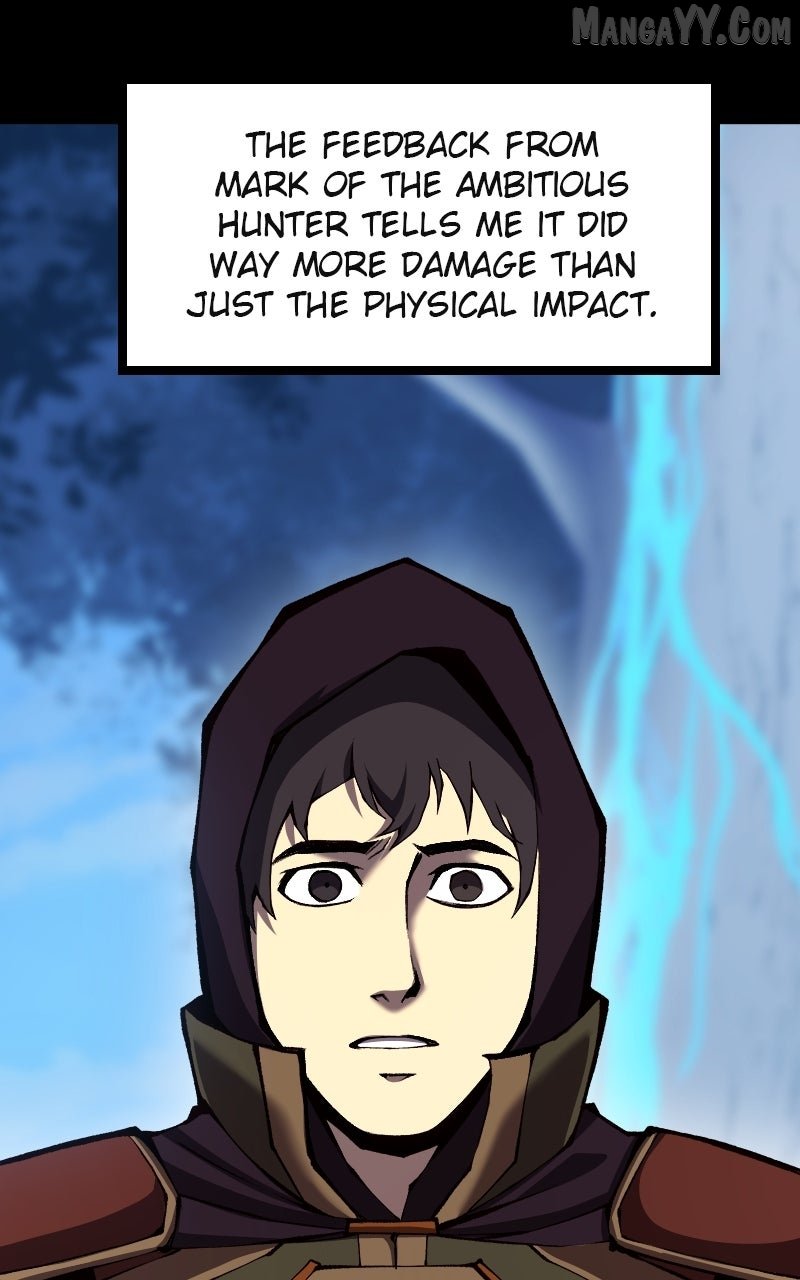 Primal Hunter Chapter 88 142