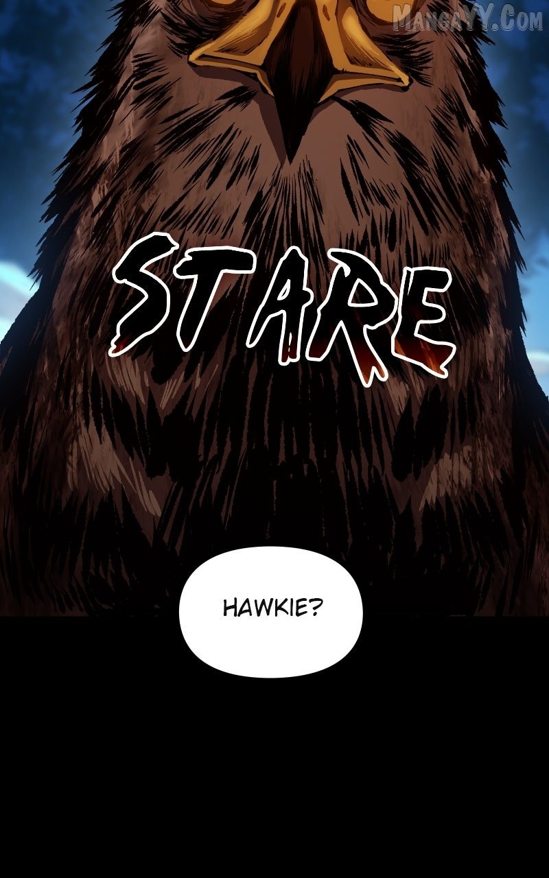 Primal Hunter Chapter 88 144