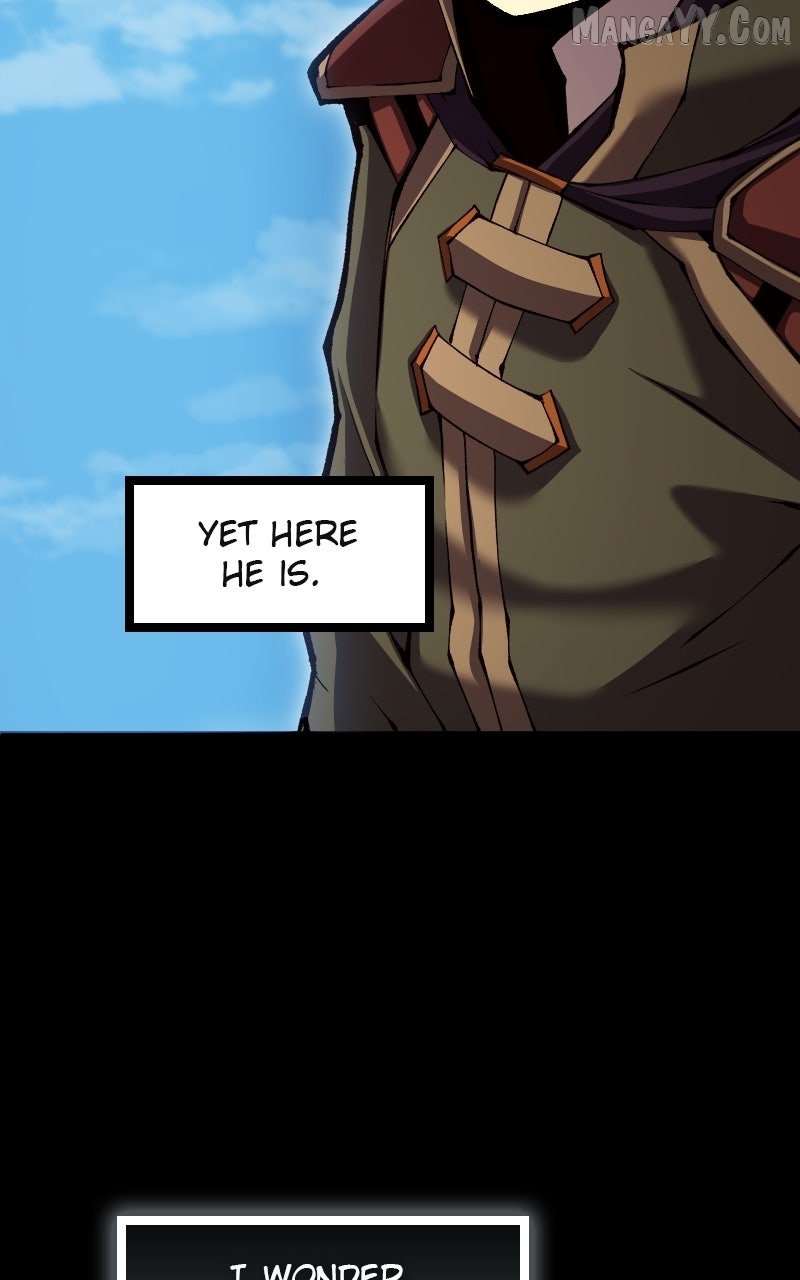 Primal Hunter Chapter 88 146