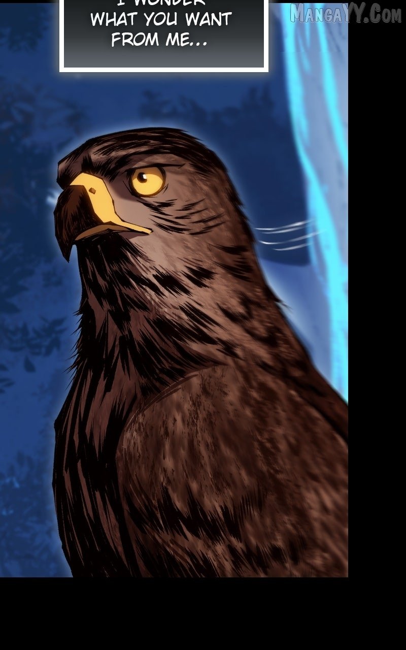 Primal Hunter Chapter 88 147