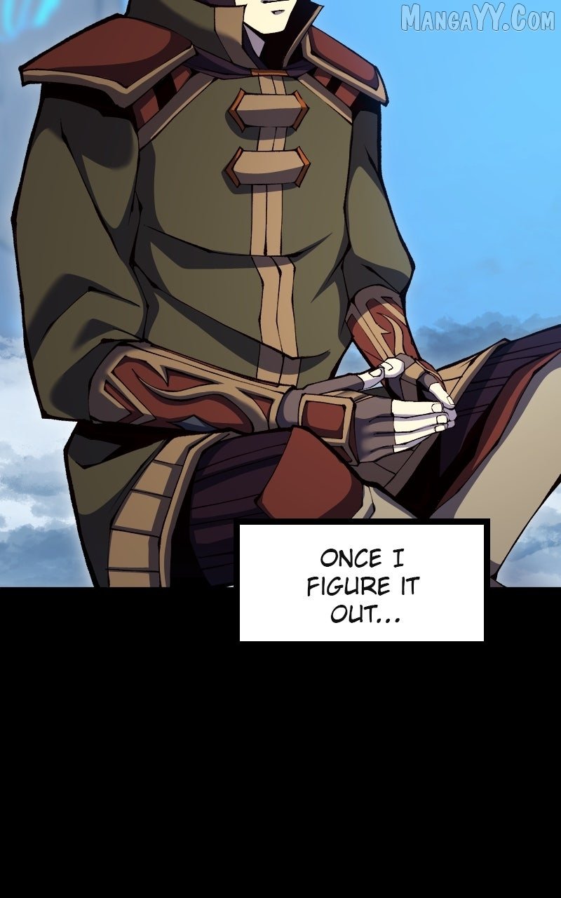 Primal Hunter Chapter 88 149