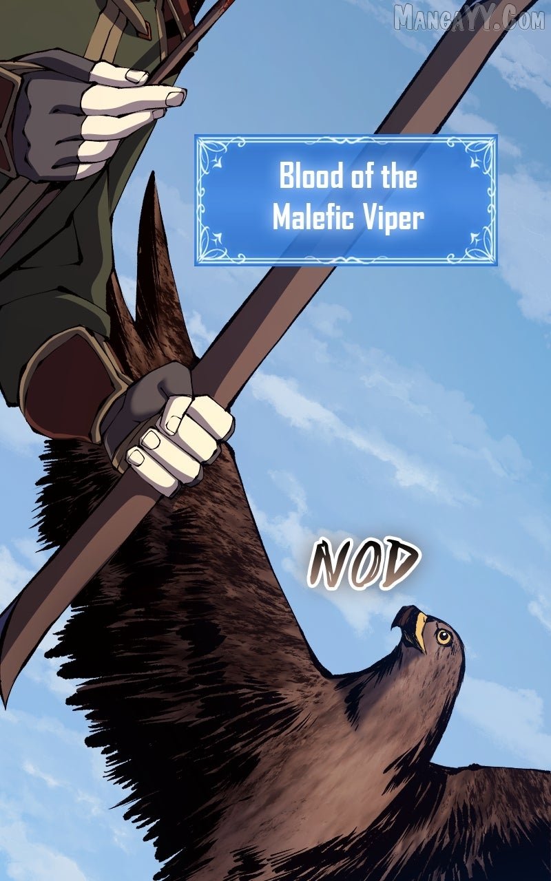 Primal Hunter Chapter 88 15