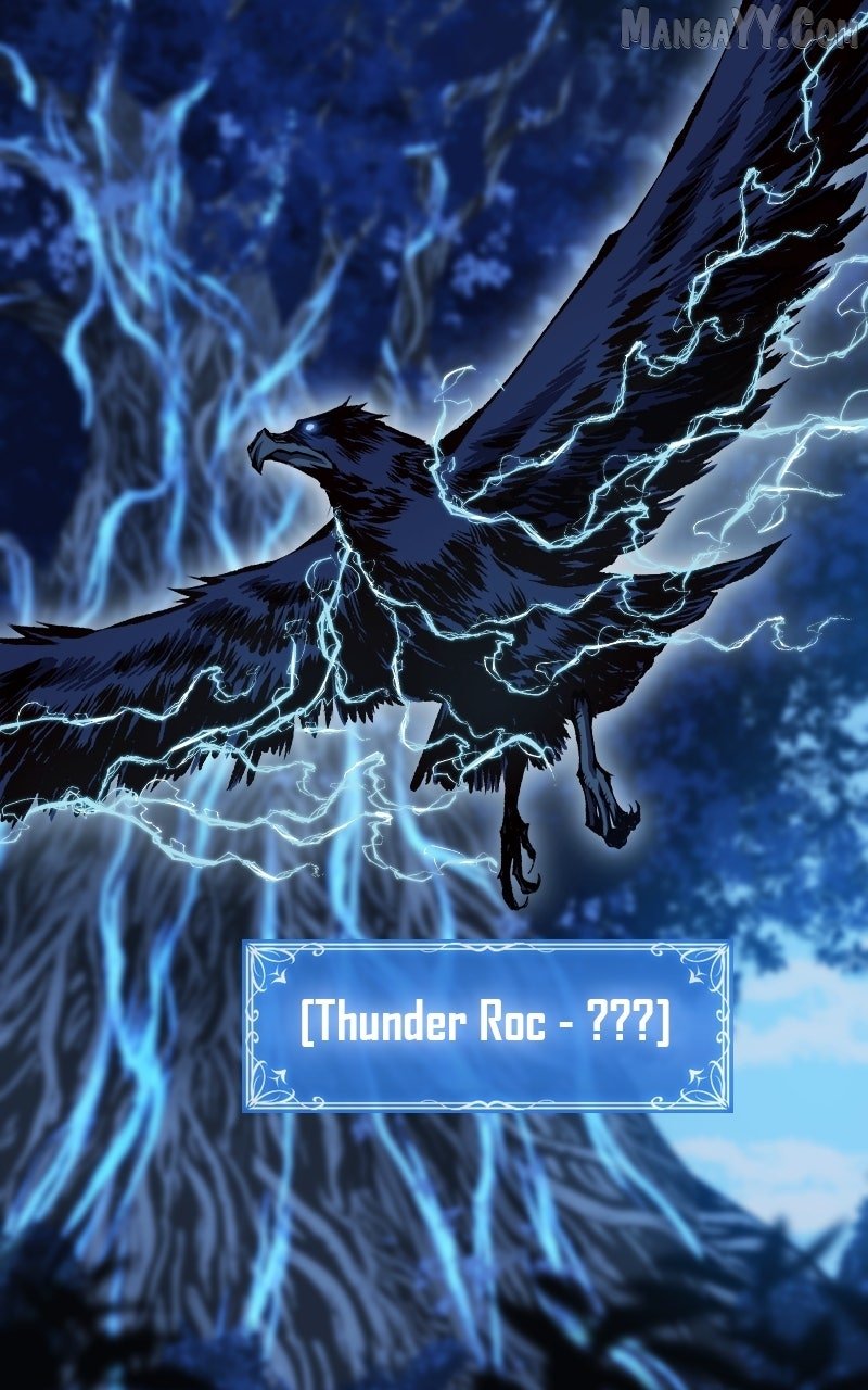 Primal Hunter Chapter 88 151