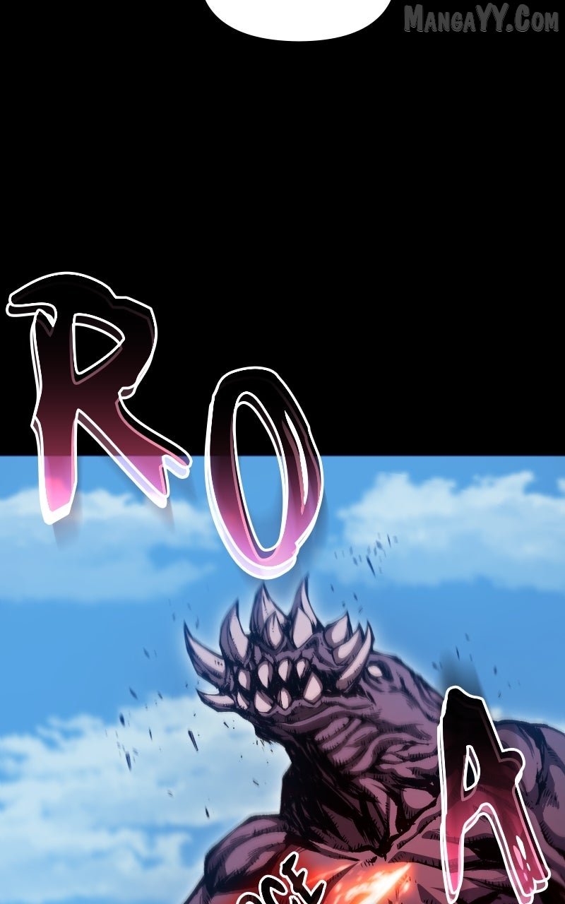 Primal Hunter Chapter 88 158