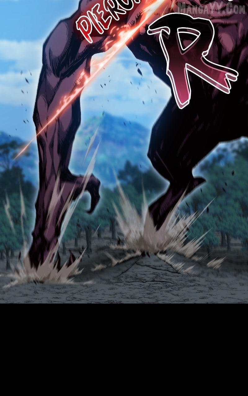 Primal Hunter Chapter 88 159