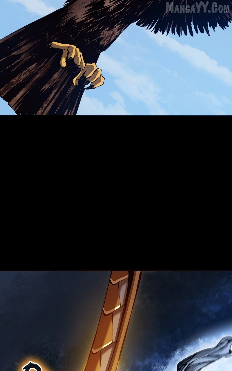 Primal Hunter Chapter 88 16