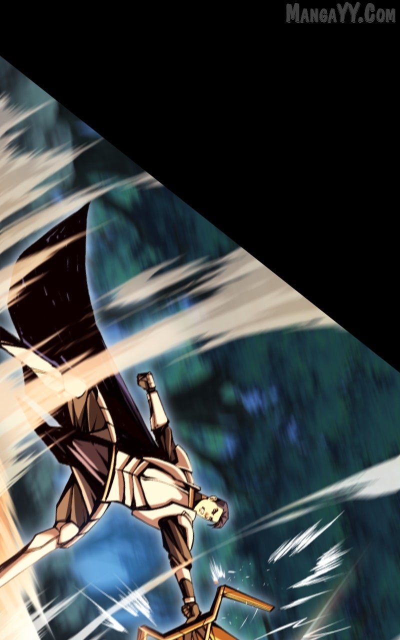 Primal Hunter Chapter 88 160