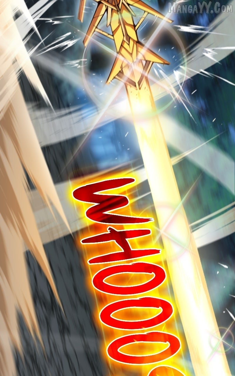 Primal Hunter Chapter 88 161